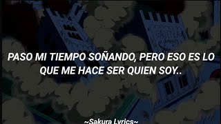 ONE PIECE ENDING 16 quotDEAR FRIENDSquot SUBTITULADO AL ESPAÑOL [upl. by Rollins285]