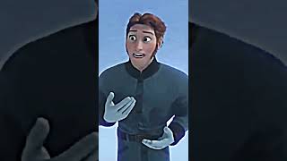 Los guantes de Elsa en Frozen eran mentira  Animación 37 [upl. by Verda]