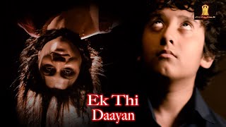 Chhupa Chhupi Khelenge Aao  Ek Thi Daayan  Emraan Hashmi [upl. by Walli]