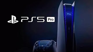 PS5 Pro vs PS5 Amateur [upl. by Dre662]