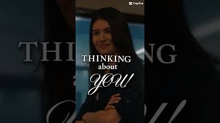 Only Phillipa Soo and Avery Morgan fans will understand this vid❤️❤️ phillipasoo doctorodyssey [upl. by Rance]