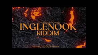 Inglenook RiddimPro By DJ Fydel The Don2023 Mix By Mr Nomara Ent Zimdancehall [upl. by Spanjian]