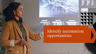 Unlock tomorrowready reporting with PwC and Workiva [upl. by Ardnoek45]