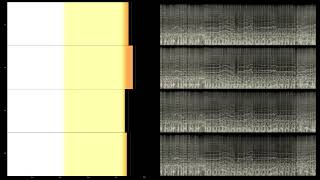 Chuck Mangione  Echano Quadraphonic Surround Music [upl. by Eibrab257]