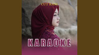 Mengapa Masih Disini Karaoke [upl. by Aroz]