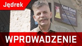 Jędrek  Wprowadzenie [upl. by Sillig]