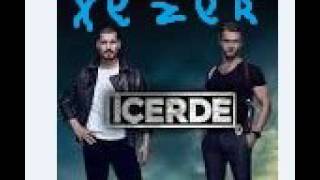 icerde kan bagi muzik [upl. by Nyrrat]