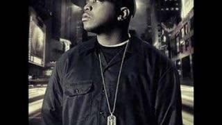 styles p  switch my style [upl. by Arocet541]