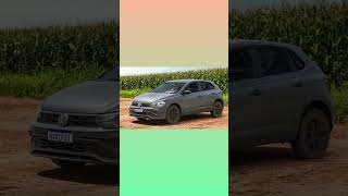 Volkswagen Polo India Comeback In 2024 shorts ytshorts trending viral reels [upl. by Africah]