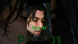 salman khan odhani odho ke naachu song short video part 01 shortsviral ytshorts [upl. by Vivyan970]