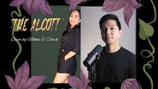 The Alcott Cover by Nikka amp Clark [upl. by Tirzah945]