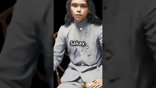 Macario Sakay The Last Filipino Revolutionary [upl. by Natlus]