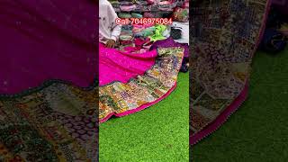 Sequence best collection wedding parpose wedding diwali shorts viralvideo [upl. by Amehsyt188]