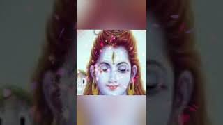 Lord shiva song  Eeshwara parameshwara song [upl. by Hamforrd205]