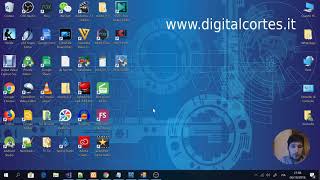 Esecuzione automatica Windows 10  avvio automatico windows 10 [upl. by Ayanad106]