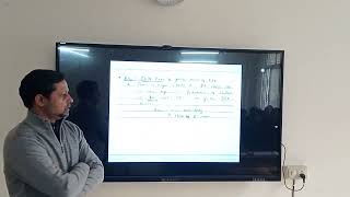 Lecture 1b Bath Tub Curve [upl. by Stanislaus]