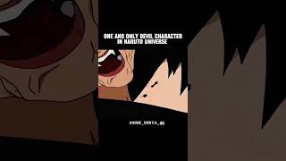 Orochimaru Telugu edit 🔥  anime Telugu edits ❤️ madara pain kakashi naruto obito [upl. by Inalak975]