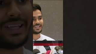 আজকের বাংলা সংবাদ👌 today live news etv 😍 today bangla news 🤣5655 trending news shorts trend [upl. by Llenrag]