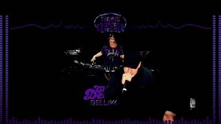 RAY KEITH DREAD CAST 250424  Thames Delta Radio [upl. by Wehhtam]