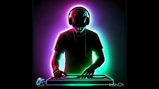 Me Hace Chiki Chiki Remix Extended Dj VARGAS [upl. by Arnst57]