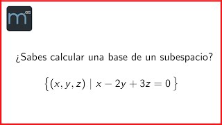 ¿Como haces una canción  Estructura [upl. by Zerep]