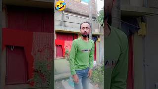 Ajab jaati ka pakshi 🤣🤣 soarts funny comedy soartvideo [upl. by Robby]