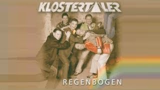 04  Regenbogen  Klostertaler [upl. by Eseeryt129]