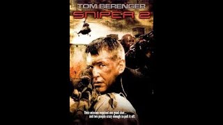 Tom Berenger Deborah Winger  quotBetrayedquot clip 2 [upl. by Byers416]