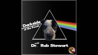 1424 102124 Darkside of the Pooch Presented By Tony Kurre Radio [upl. by Dunn]