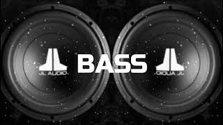 BIG BASS WARNING FULL VOLUME  HOUSE SHAKE BASS [upl. by Ambrosi]