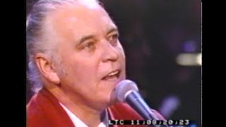 PROCOL HARUM WITH THE EDMONTON SYMPHONY ORCHESTRA 2930 MAY 1992 THE FULL REUNION CONCERT 2 HOURS [upl. by Acinom643]