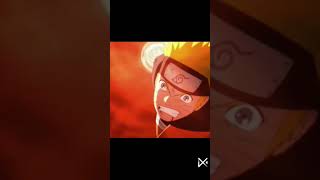 naruto edit anime animeedit edit viral naruto [upl. by Keefe]