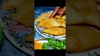 Tasty tasty veg patties banana hua aasan khas tips [upl. by Airla273]