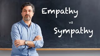 Brene Brown  Empathy vs Sympathy and the Power of Connection [upl. by Yltnerb]