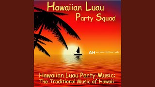 Hawaiian Luau Party [upl. by Irrem]