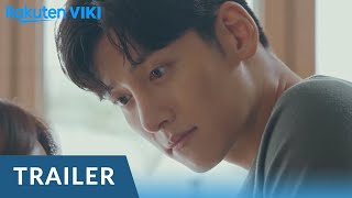 MELTING ME SOFTLY  OFFICIAL TRAILER  Ji Chang Wook Won Jin Ah Yoon Se Ah Choi Bo Min [upl. by Winshell]