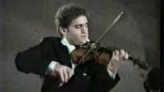 Nikolay Madoyan  Lvan Beethoven Sonata N6Adagio molto es [upl. by Nnylorac]