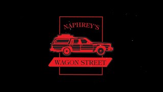 Best Automobile Workshop  Wagon Street  Roopnagar  Restoration amp Restomod builds [upl. by Publea573]