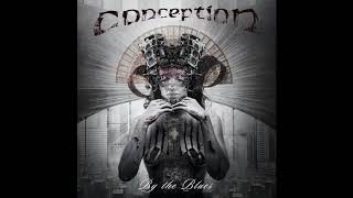 Conception  By The Blues official audio [upl. by Lai293]