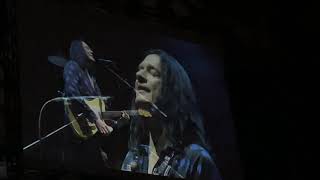 Robben Ford  Jealous Guy live in Bologna 10102022 [upl. by Rannug96]