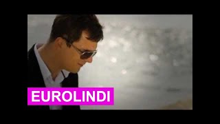 Ylli Demaj  Maturanta po na thone  EurolindiampETC Official Video [upl. by Nnaihs]