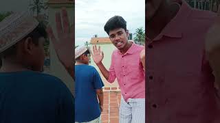 KGF movie scene comedy😂😆✨trending funny explore trendingshorts comedy aashik [upl. by Nnyliram]