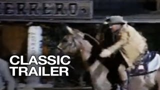 THE ALAMO THE REAL STORY WILD WEST HISTORY DOCUMENTARY [upl. by Nizam]