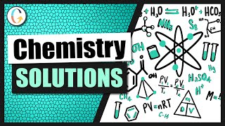 356c  Calculate the molarity 0001 mg Cd2 in 0100 L the maximum permissible concentration of [upl. by Ruenhcs]