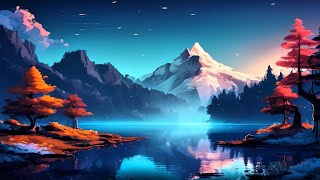 Playlist Lofi HipHop Radio 106  Beats To RelaxStudySleepWork [upl. by Eleira60]