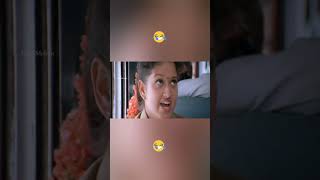 Pithamagan comedy scene 🤣🤣🤣 shortsfeed [upl. by Oleta807]