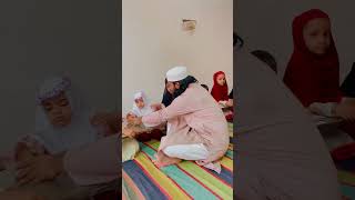 Hasbi rabbi jal Lalla naat shortvideo youtubeshorts islamicvideo viralreels 2024 [upl. by Inoue]