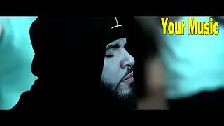 Onell Diaz Farruko  Incompleto Official Music [upl. by Koenraad223]