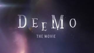 《DEEMO》THE MOVIE 2020 PV [upl. by Aver295]