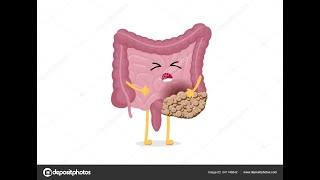 Neoplasia and Carcinogenesis for Batch 49  Benghazi ❤️🫡  Lecture 6 [upl. by Vivl]